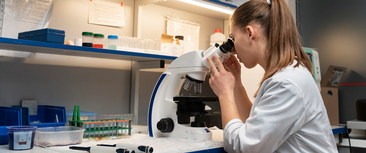 For Dogs e Cats 4.png