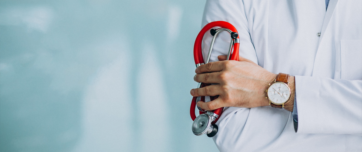 For Dogs e Cats 3.png